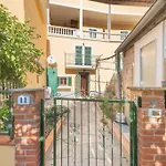Bright Finalborgo Διαμέρισμα