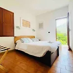 Bright Finalborgo