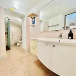 Διαμέρισμα Bright Finalborgo