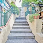 Bright Finalborgo * Finale Ligure