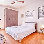 Bright Finalborgo *