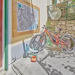 Bright Finalborgo * Finale Ligure