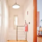 Διαμέρισμα Bright Finalborgo Finale Ligure