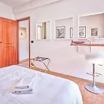 Bright Finalborgo Finale Ligure