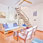 Bright Finalborgo * Finale Ligure