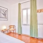 Bright Finalborgo