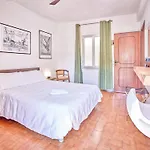 Bright Finalborgo Διαμέρισμα