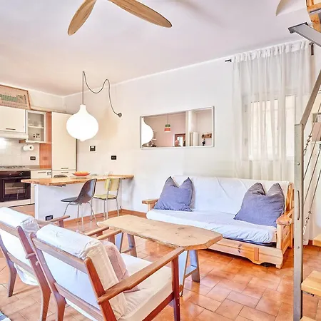 Bright Finalborgo * Finale Ligure