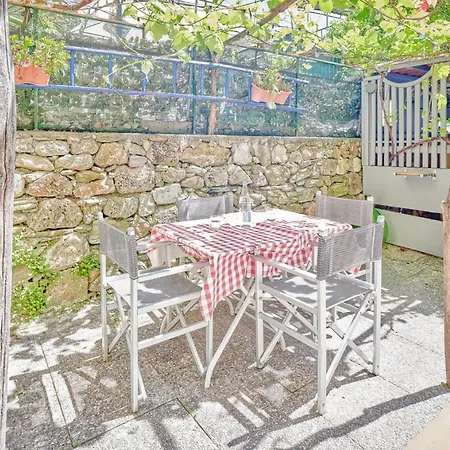 Bright Finalborgo Appartement Finale Ligure