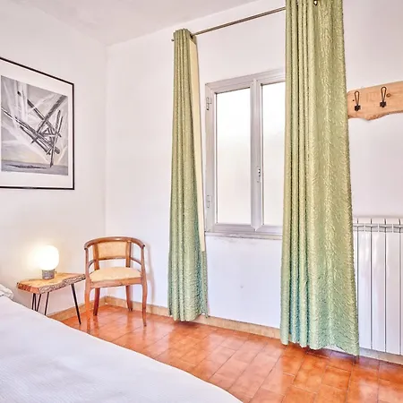 Bright Finalborgo