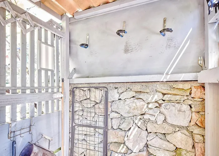 Appartement Bright Finalborgo