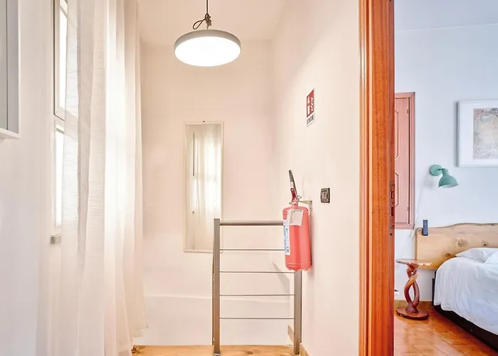 דירה Bright Finalborgo פינאלה ליגורה